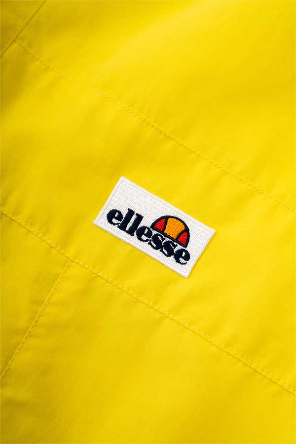 ellesse WIND UP Pants