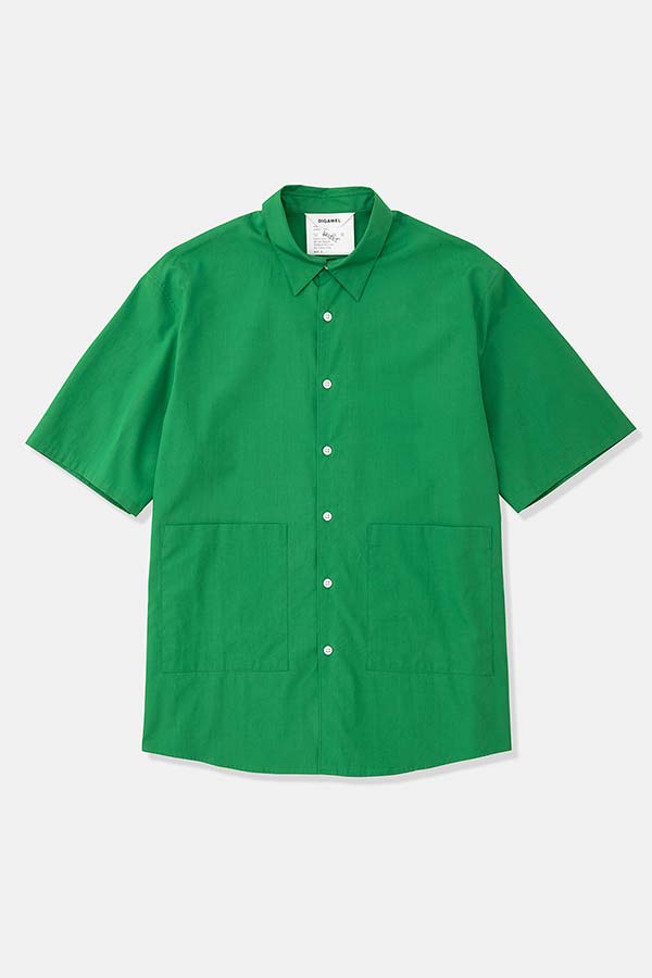 S/S Shirt