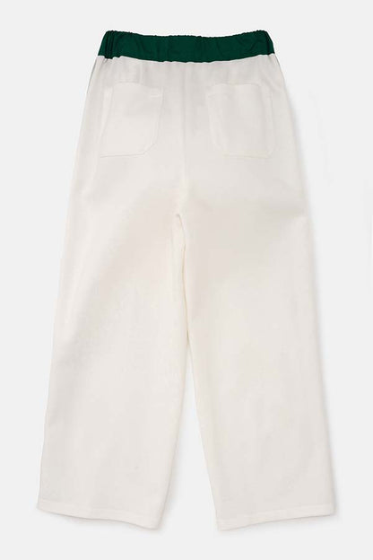 Tearaway Pants