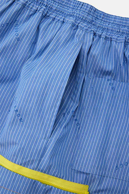 1973 Stripe PANT