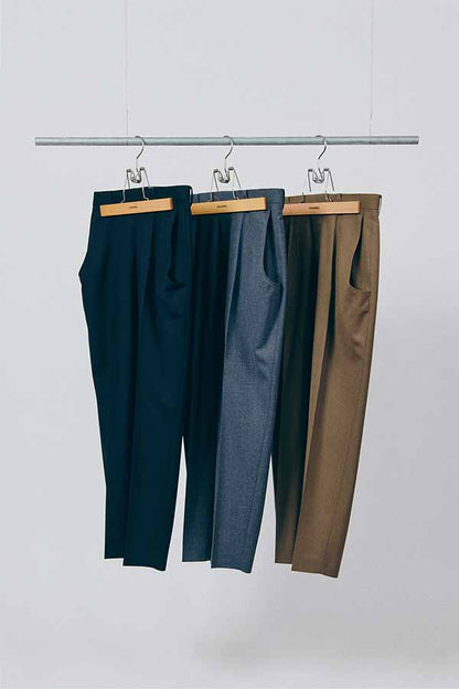 CP Trousers