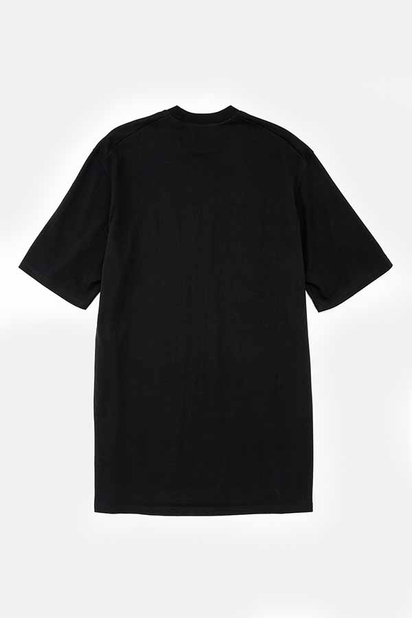 Long Length T-shirt