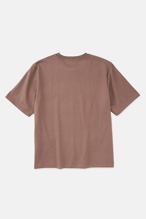 T-shirt(generic)