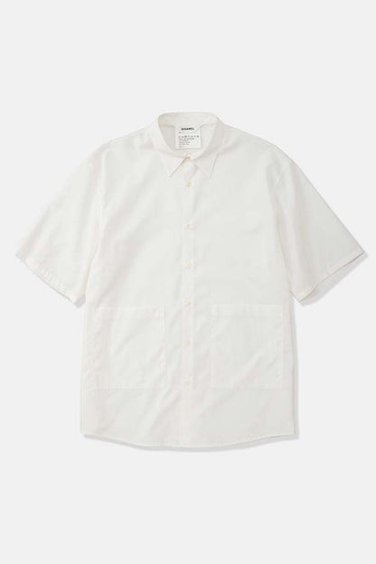 S/S Shirt