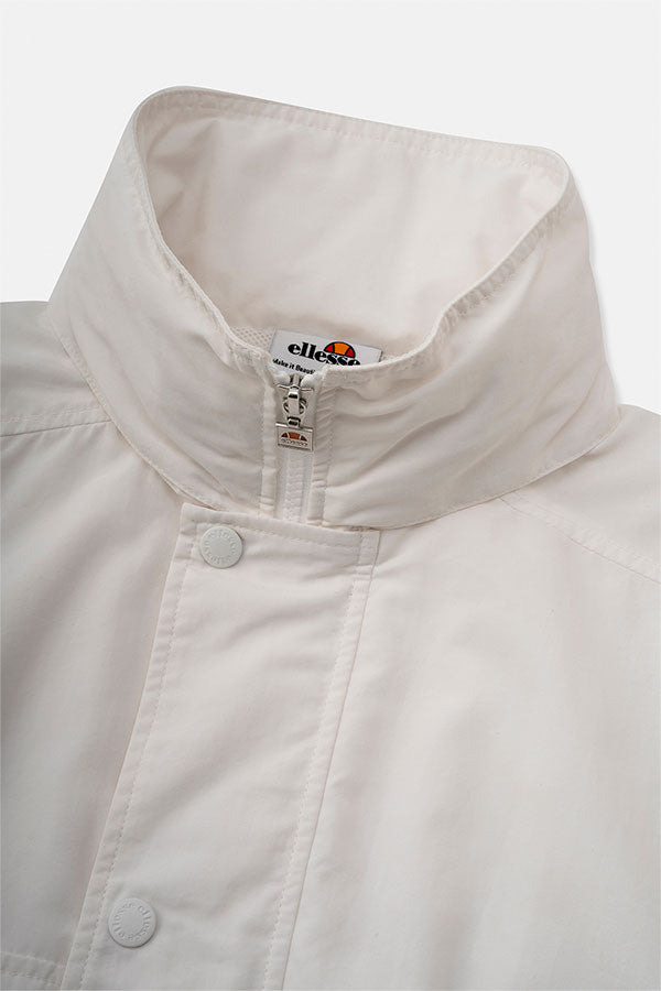 ellesse WIND UP Jacket