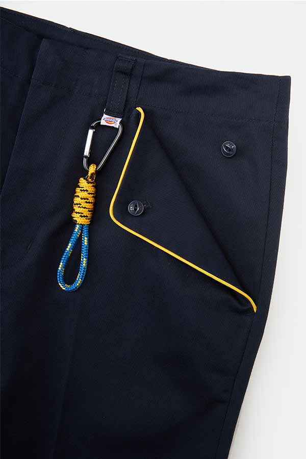 Cub Scouts Pants (Dickies×DIGAWEL)