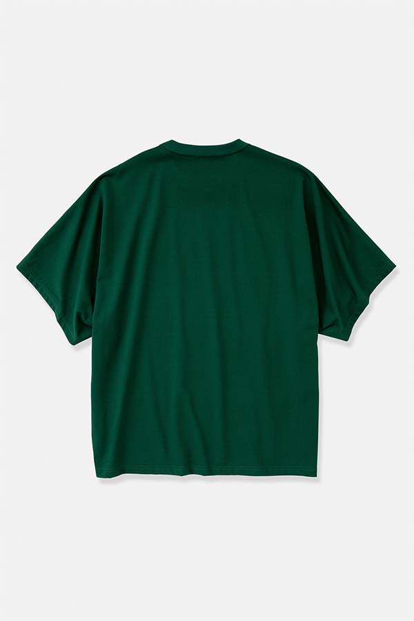 Dolman Sleeve T-Shirt