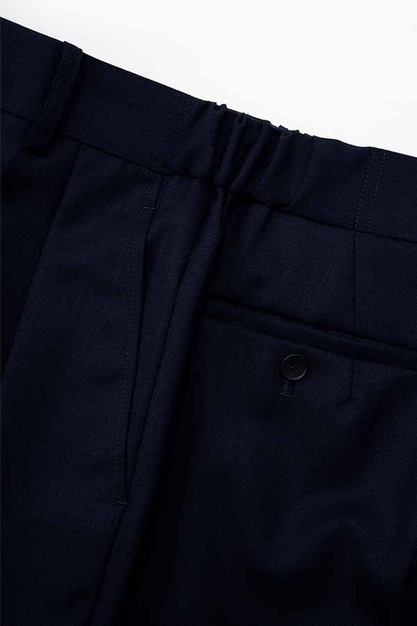 CP Intuck Pants