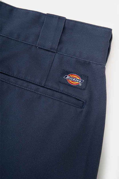 Dickies edition HWS pants