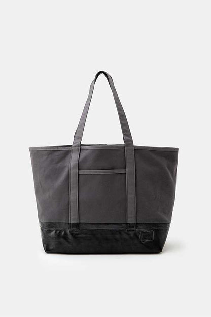 Vinyl Tote Bag 12Inc