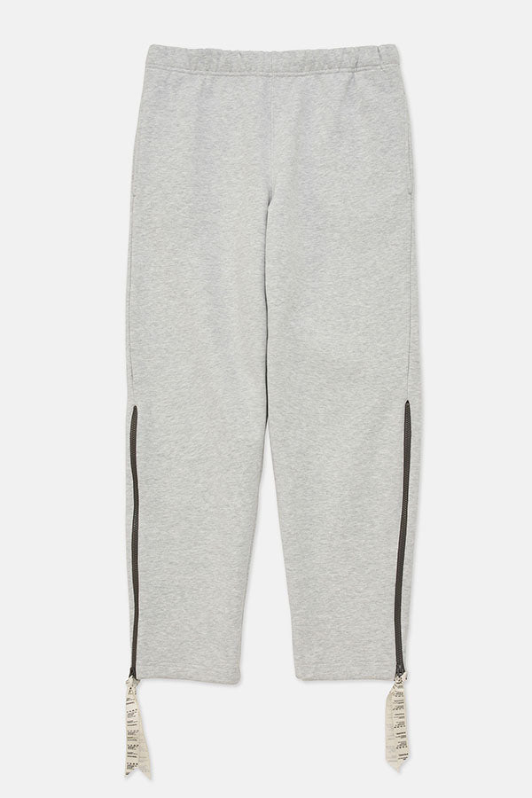 Sweatpants(ready-made) Made Blanks