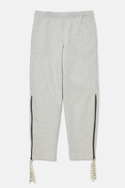 Sweatpants(ready-made) Made Blanks