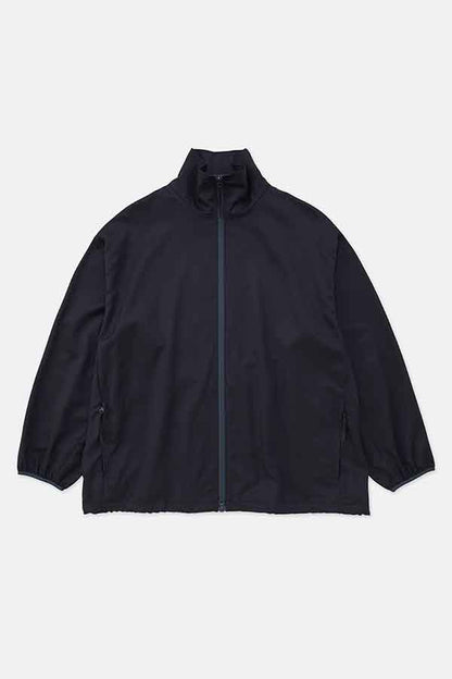 CRST SPORT Track Jacket