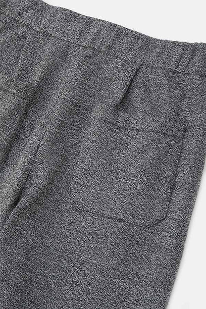 Knit Lounge Pants