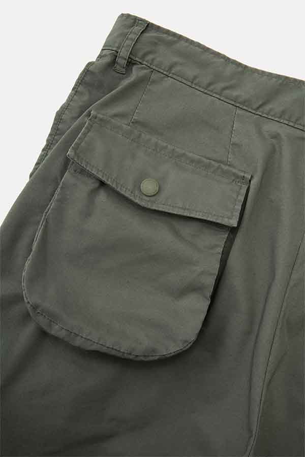 6 Pockets Shorts (F/CE.×DIGAWEL)