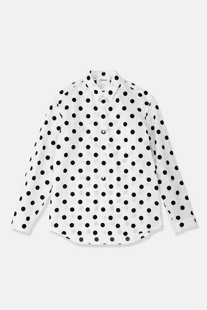 DOT SHIRT