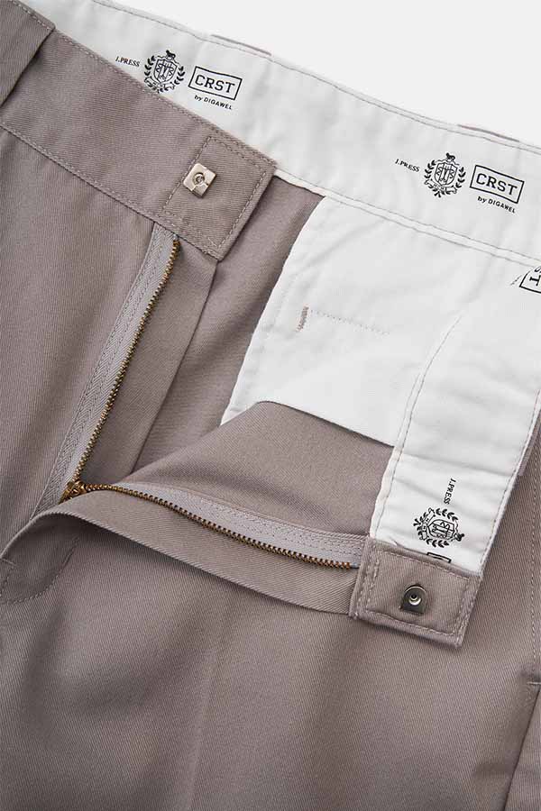 Dickies edition HWS pants