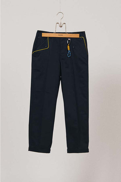 Cub Scouts Pants (Dickies×DIGAWEL)