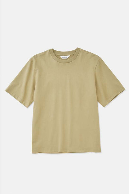 T-shirt(generic)