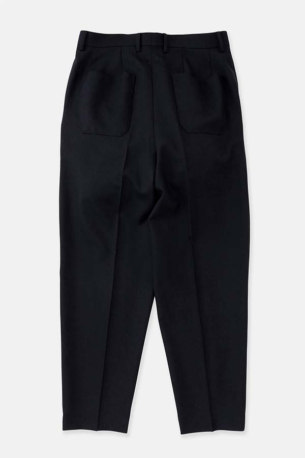 CP Trousers