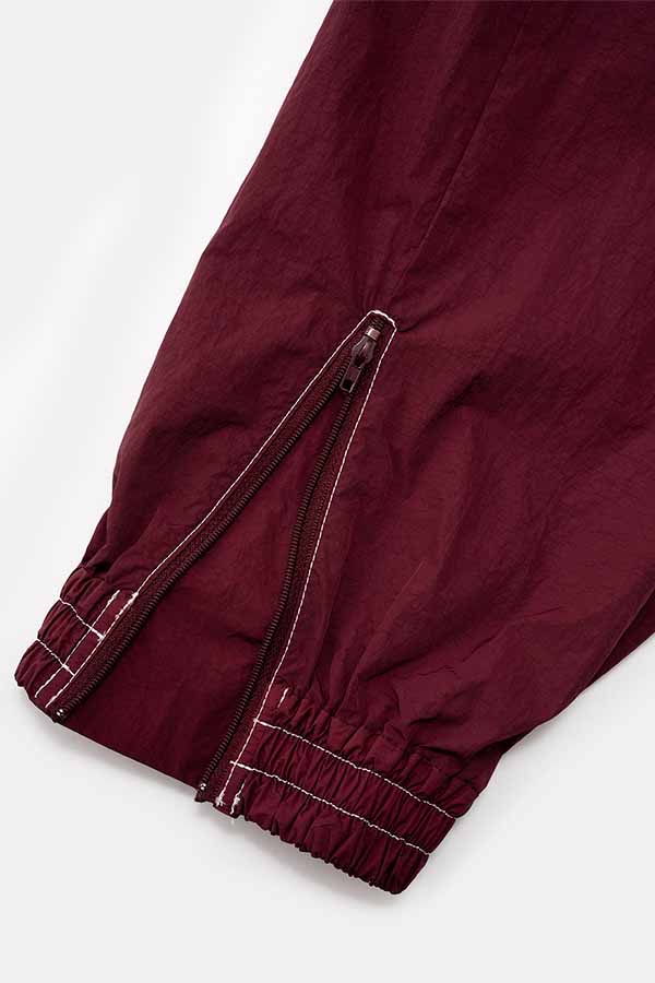 Lounge Pants(garment dye)