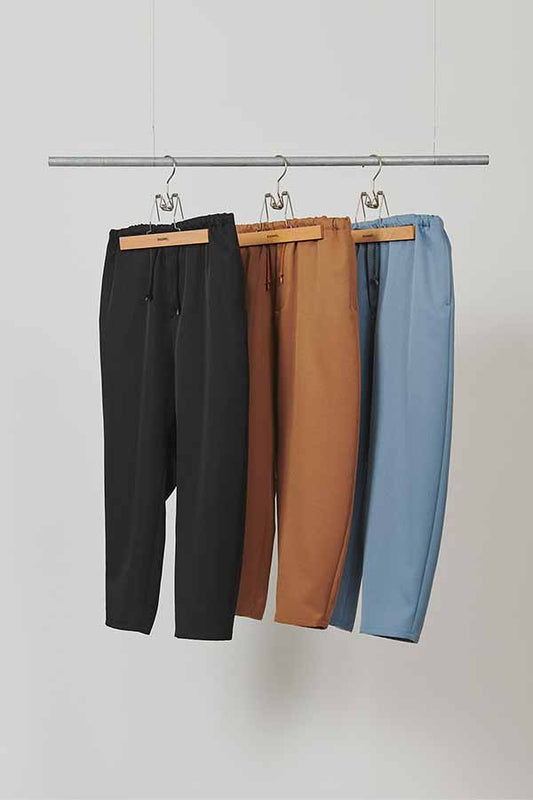 Sarrouel Pants