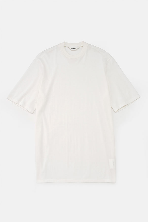 Long Length T-shirt