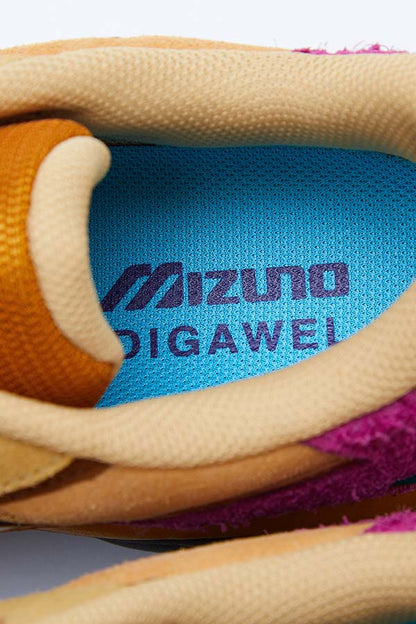 WAVE RIDER β DIGAWEL(WOMEN'S)