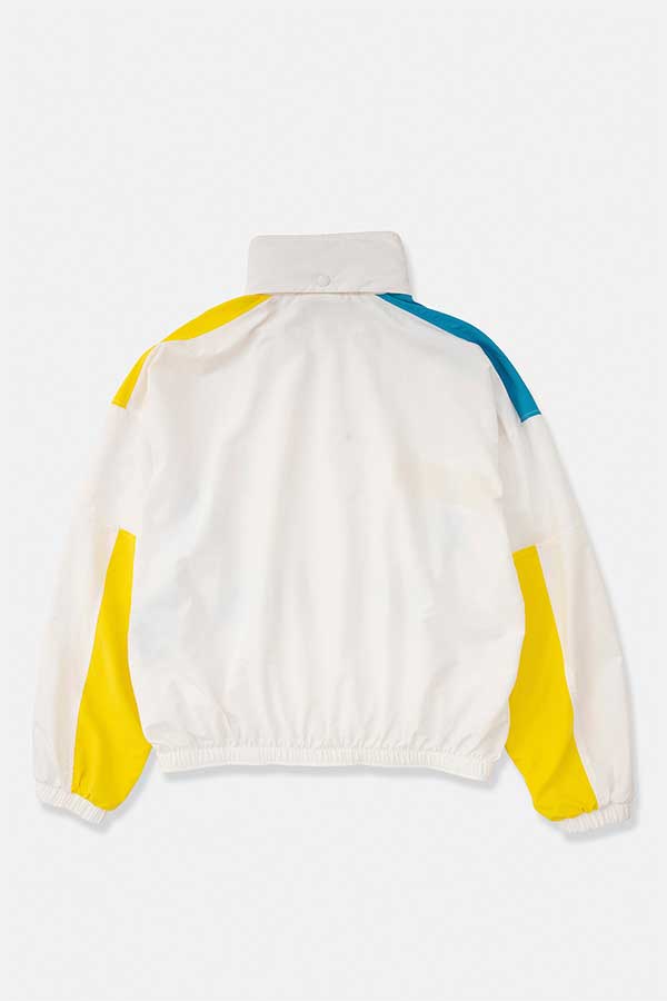 ellesse WIND UP Jacket