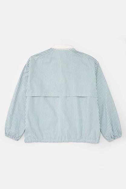 Coach L/S Shirt jacket