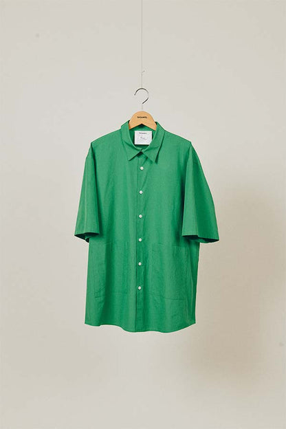 S/S Shirt