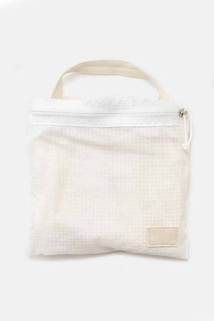 Packable Shoulder Bag