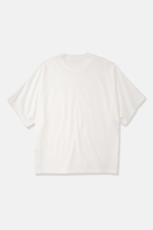 Dolman Sleeve T-Shirt