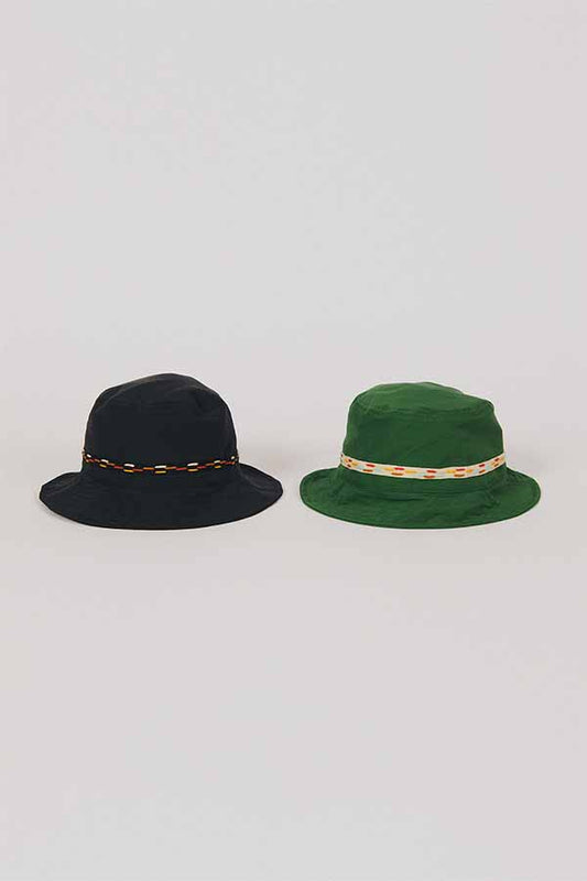 Hat ②