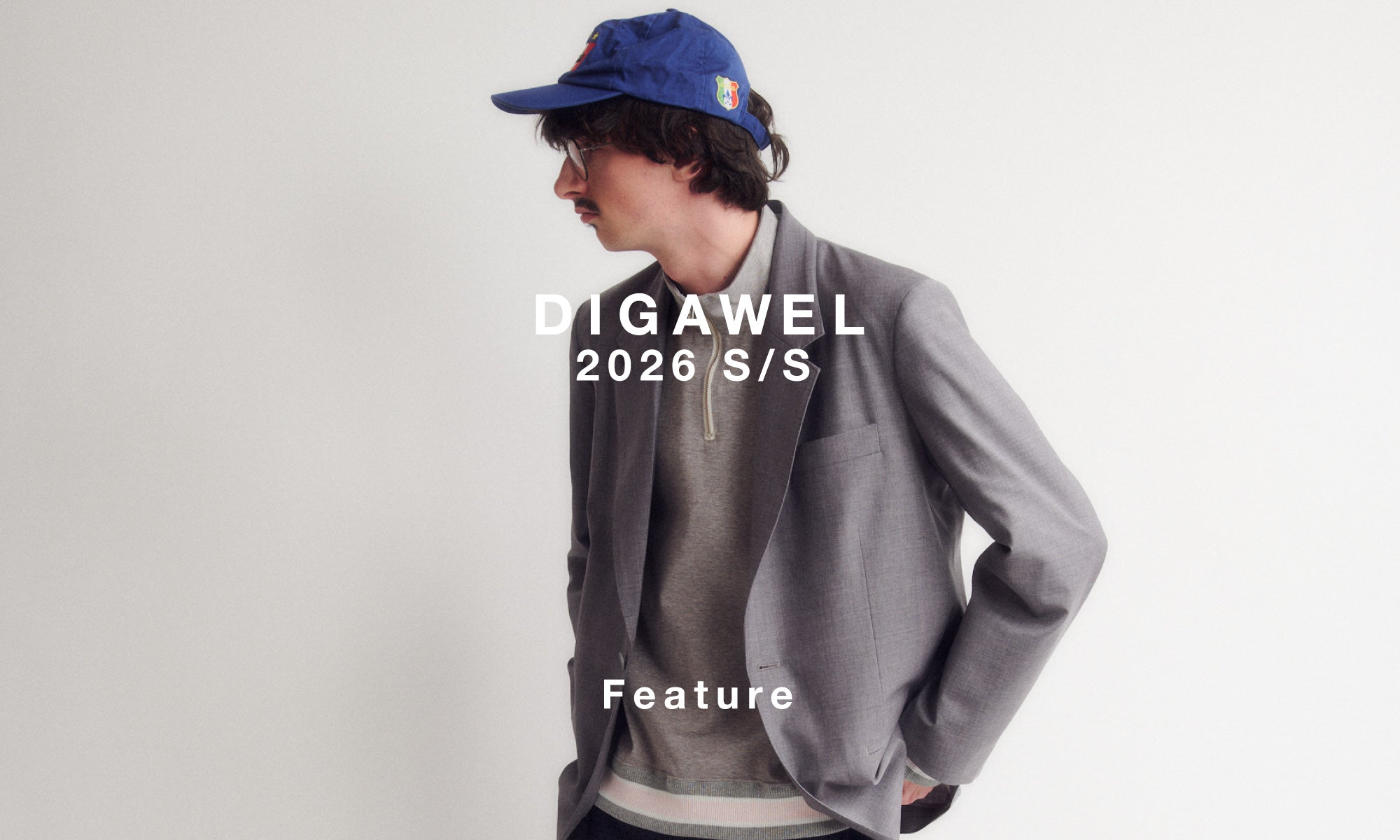 DIGAWEL ONLINE STORE