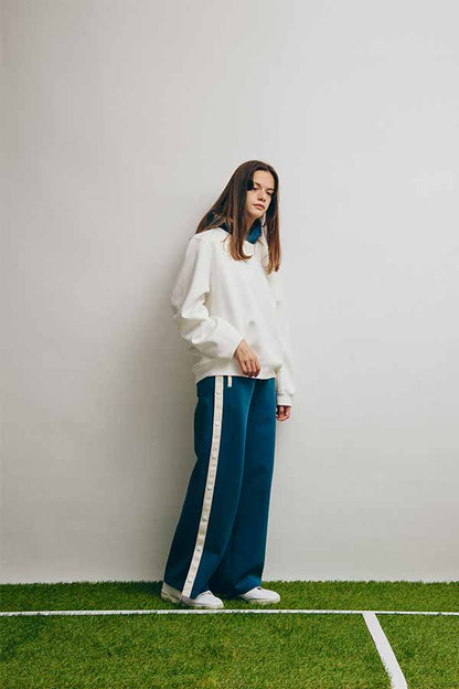 Tearaway Pants