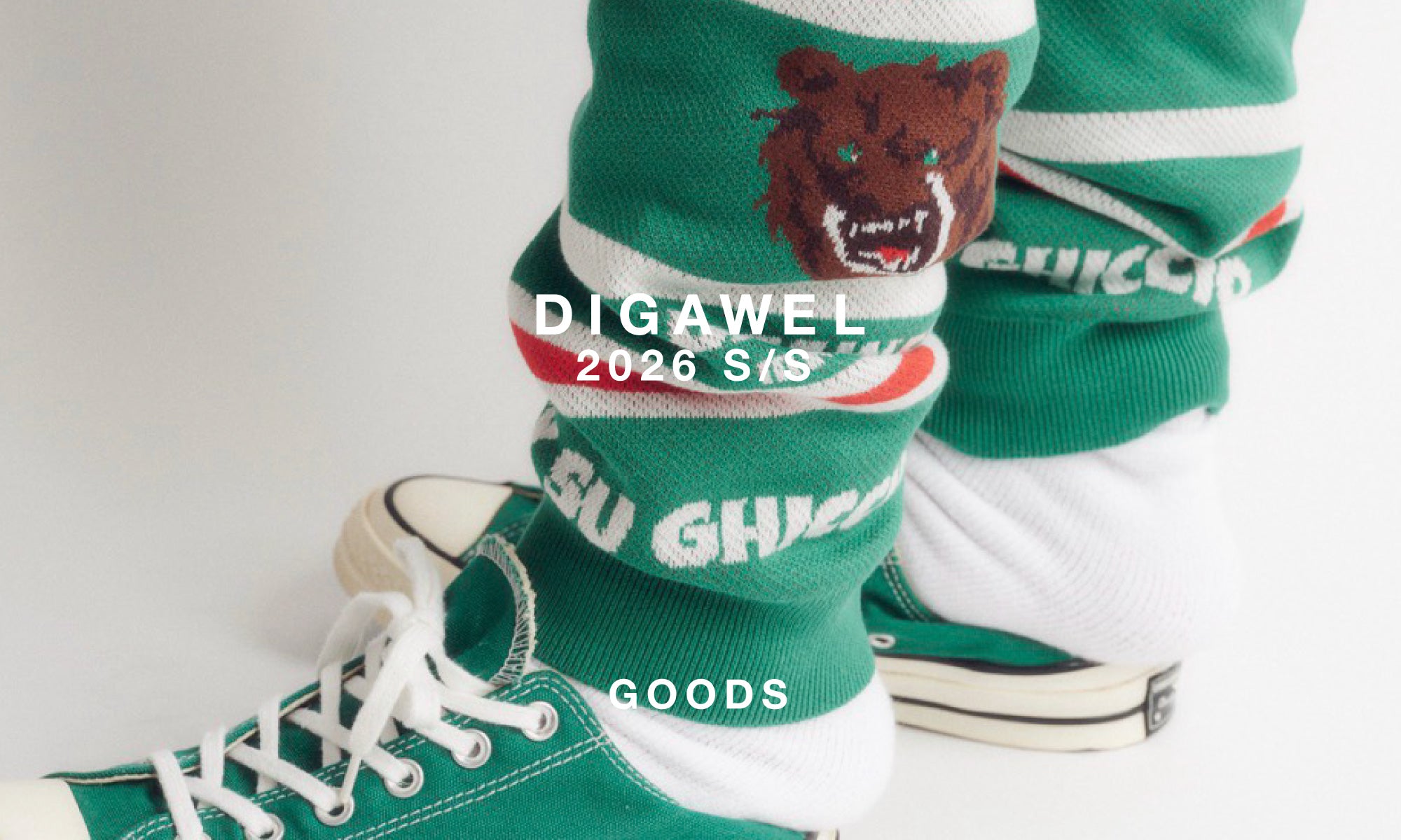 DIGAWEL ONLINE STORE